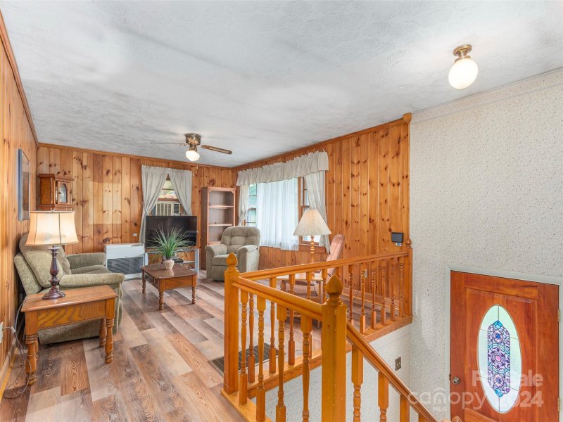 Property image 4 at 32 Fairway Hills Drive, Waynesville, NC 28786