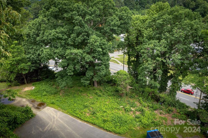 Property image 4 at 99999 Tunnel Road, Asheville, NC 28805