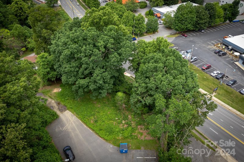 Property image 5 at 99999 Tunnel Road, Asheville, NC 28805