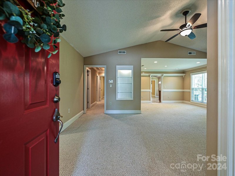 Property image 5 at 2915 Peachwood Court, Fort Mill, SC 29715