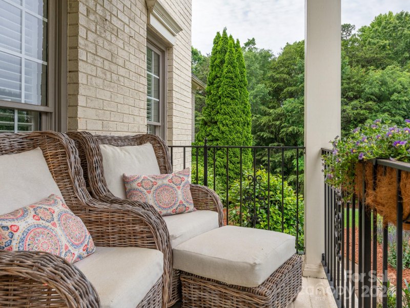 Property image 3 at 15821 Feeny Court, Charlotte, NC 28278