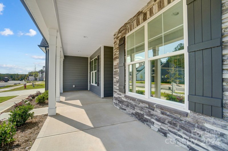 Property image 3 at 2004 Cedar Falls Drive, Waxhaw, NC 28173