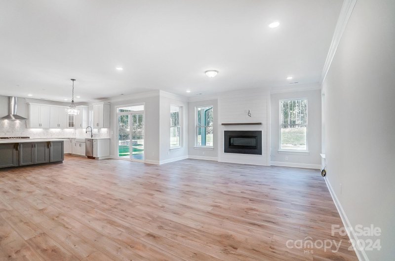 Property image 5 at 2004 Cedar Falls Drive, Waxhaw, NC 28173