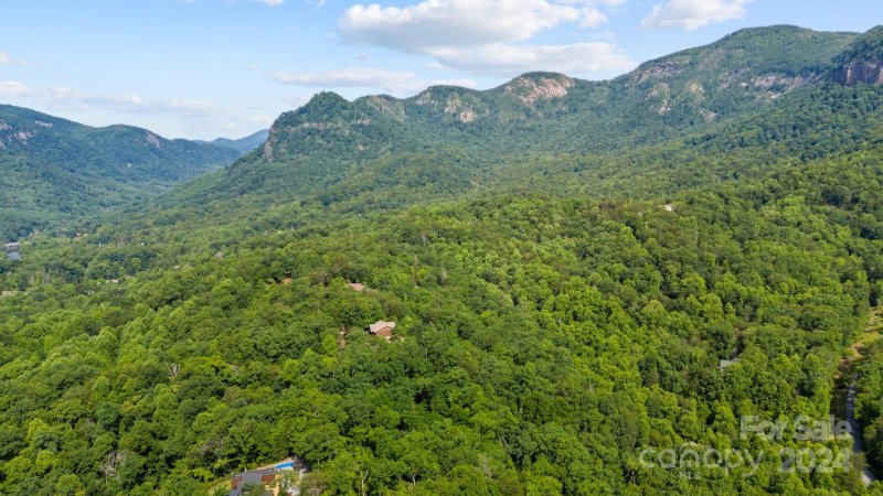 Lot 14 Mintwood Court