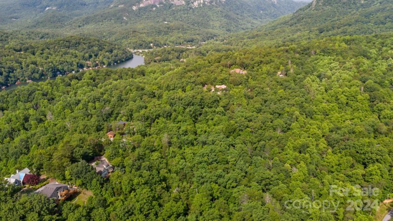 Property image 4 at Lot 14 Mintwood Court, Lake Lure, NC 28746
