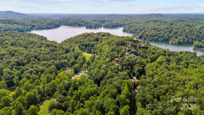 Property image 5 at Lot 14 Mintwood Court, Lake Lure, NC 28746