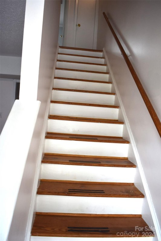 Property image 3 at 1300 Larchmont Place, Salisbury, NC 28146