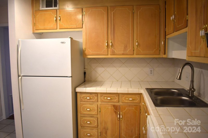 Property image 5 at 1300 Larchmont Place, Salisbury, NC 28146