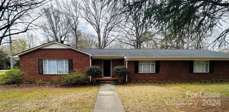 1400 Lancaster Avenue