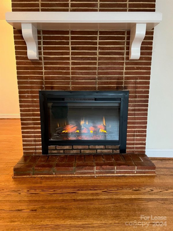 Property image 3 at 1400 Lancaster Avenue, Monroe, NC 28112