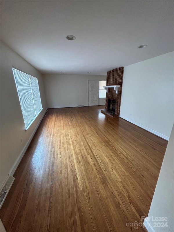 Property image 4 at 1400 Lancaster Avenue, Monroe, NC 28112