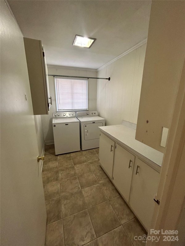 Property image 5 at 1400 Lancaster Avenue, Monroe, NC 28112