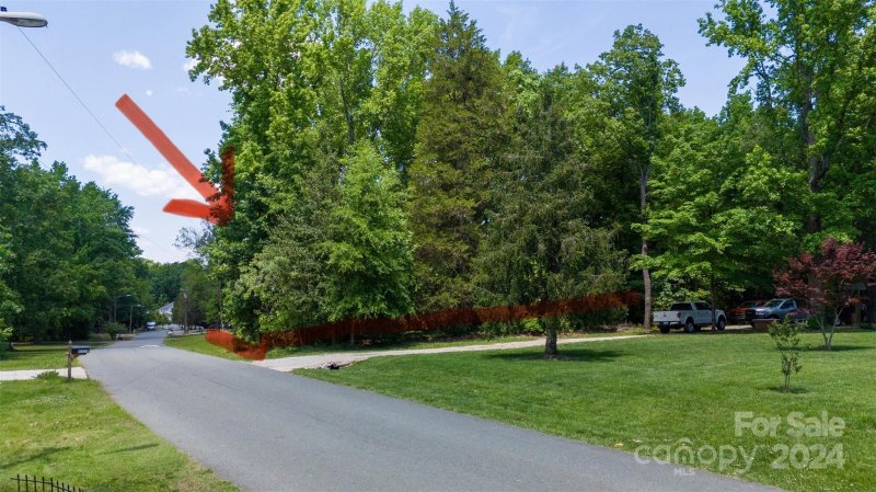 Property image 2 at 4326 Woodwind Street, Charlotte, NC 28213