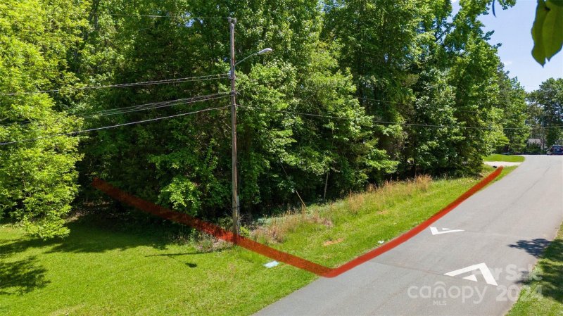 Property image 4 at 4326 Woodwind Street, Charlotte, NC 28213