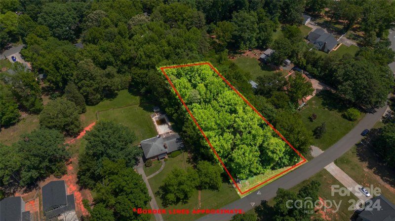 Property image 5 at 4326 Woodwind Street, Charlotte, NC 28213