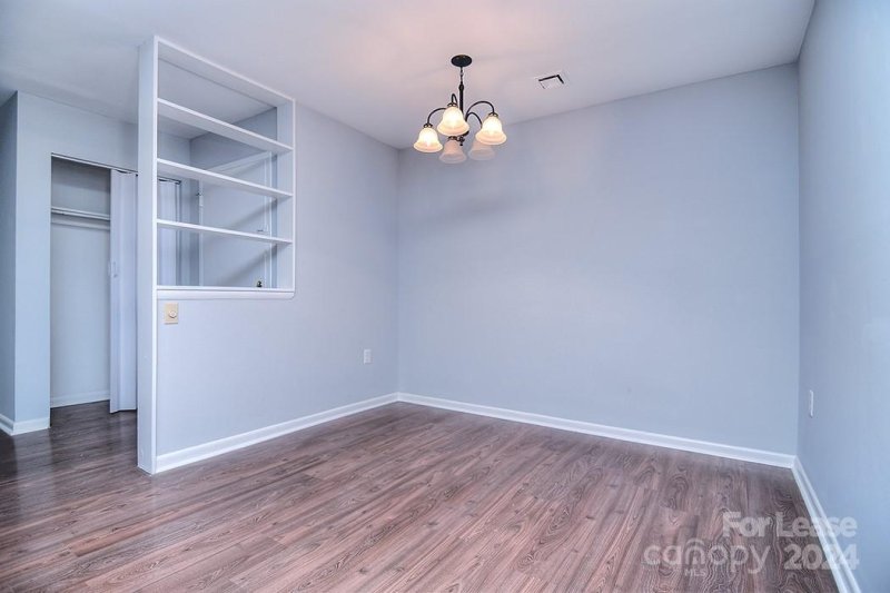 Property image 5 at 4902 Spring Lake Drive, Charlotte, NC 28212