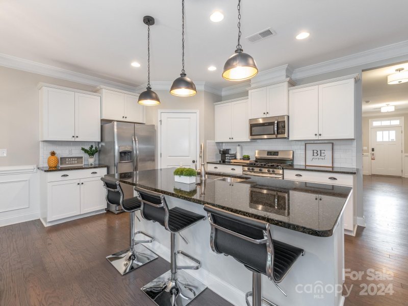 Property image 3 at 257 Robinwood Lane, Lake Wylie, SC 29710