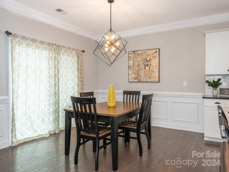 Property image 4 at 257 Robinwood Lane, Lake Wylie, SC 29710
