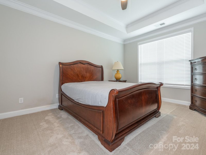 Property image 5 at 257 Robinwood Lane, Lake Wylie, SC 29710