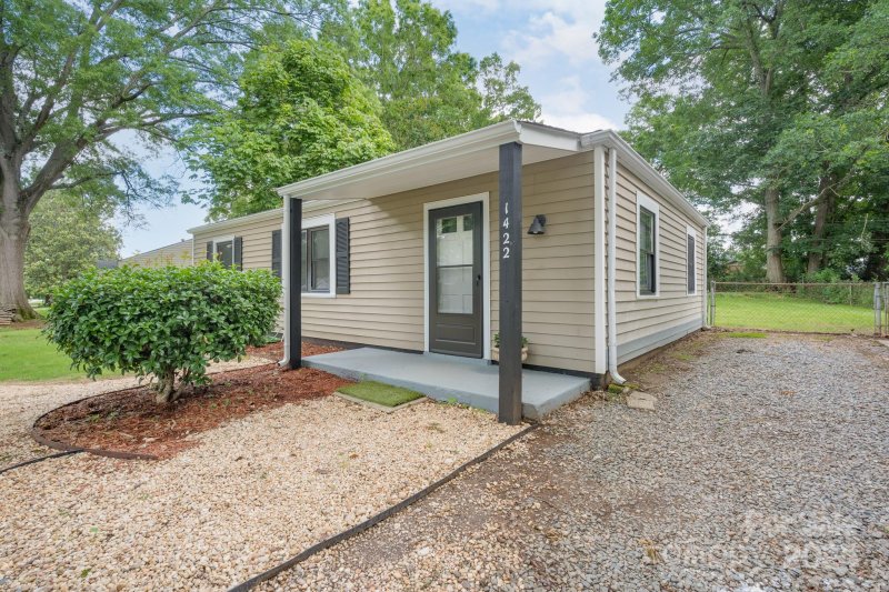 Property image 3 at 1422 Bose Avenue, Rock Hill, SC 29732
