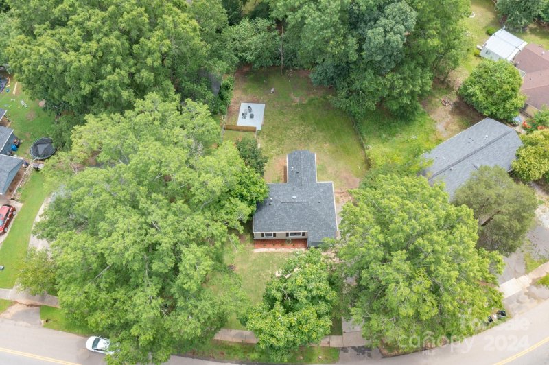 Property image 4 at 1422 Bose Avenue, Rock Hill, SC 29732
