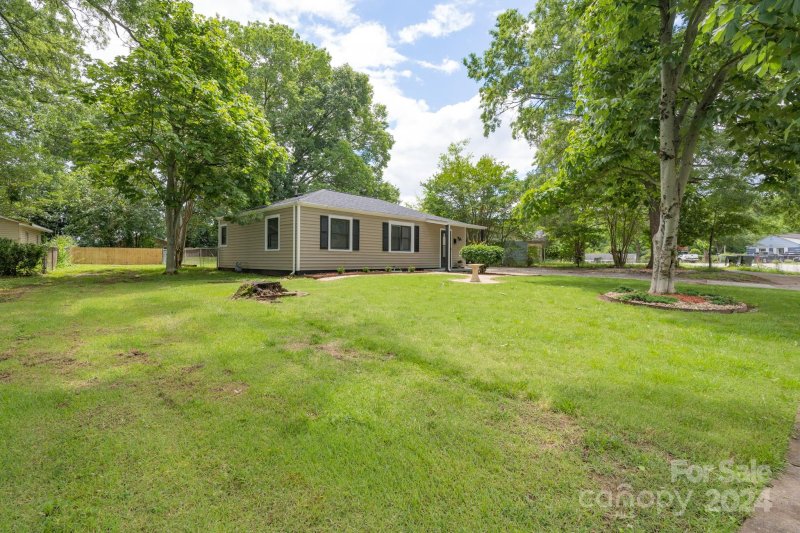 Property image 5 at 1422 Bose Avenue, Rock Hill, SC 29732