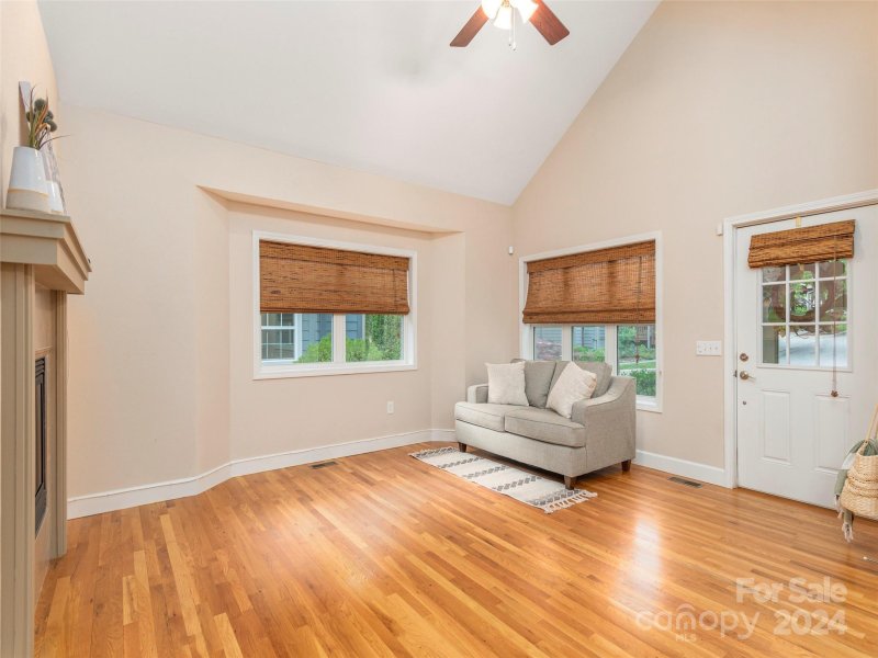 Property image 5 at 52 Sapling Lane, Waynesville, NC 28786