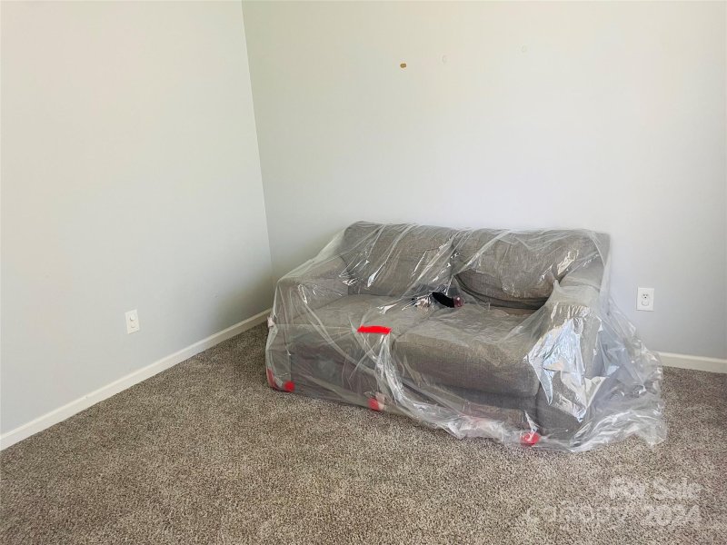 Property image 5 at 341 Winding Canyon Drive, Charlotte, NC 28214