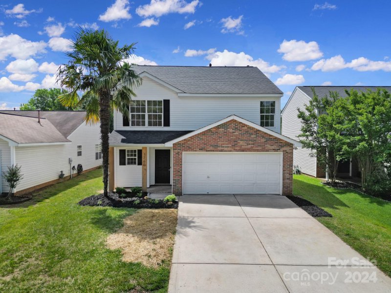 1760 Northgate Lane
