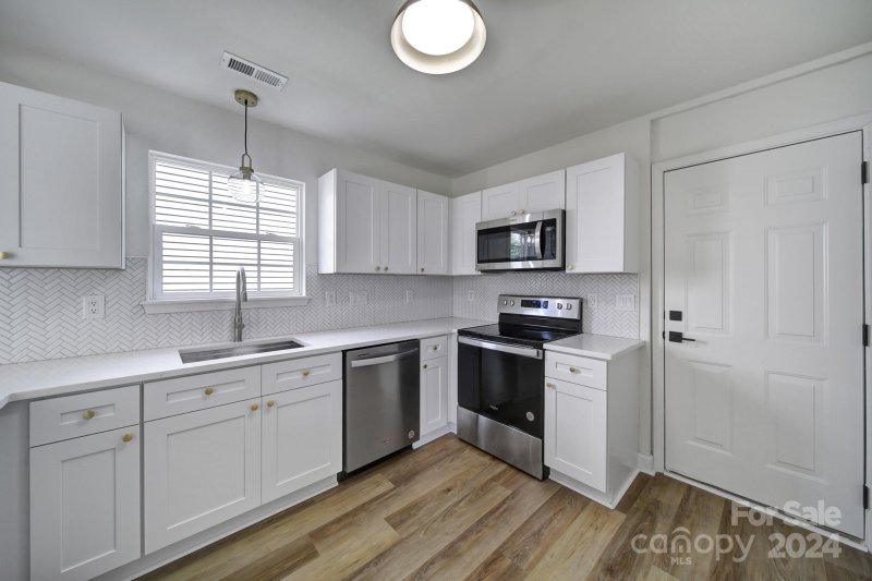 Property image 2 at 1760 Northgate Lane, Rock Hill, SC 29732