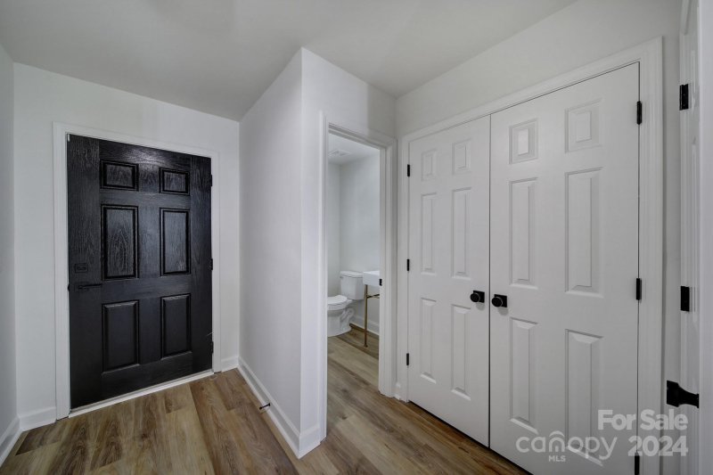 Property image 4 at 1760 Northgate Lane, Rock Hill, SC 29732