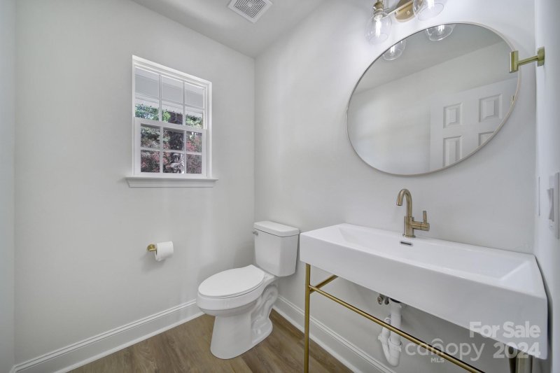 Property image 5 at 1760 Northgate Lane, Rock Hill, SC 29732