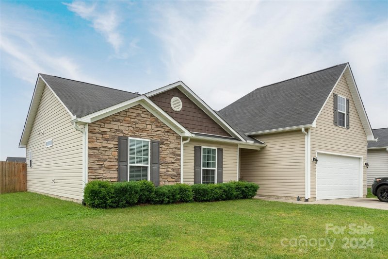 Property image 2 at 48 E Hiawassee Road, Fletcher, NC 28732