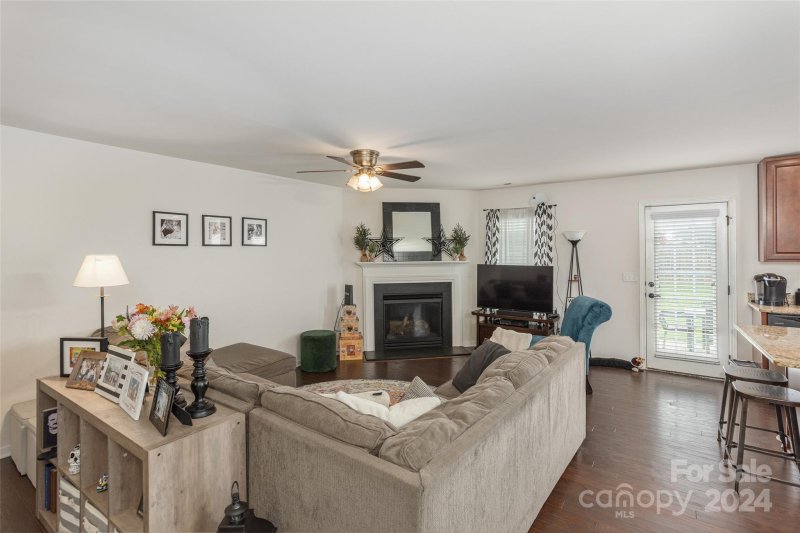 Property image 3 at 48 E Hiawassee Road, Fletcher, NC 28732