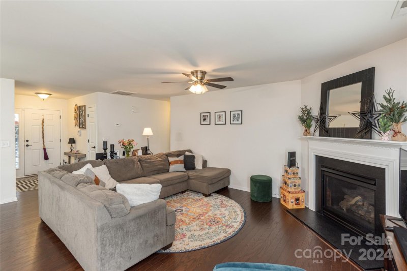 Property image 4 at 48 E Hiawassee Road, Fletcher, NC 28732