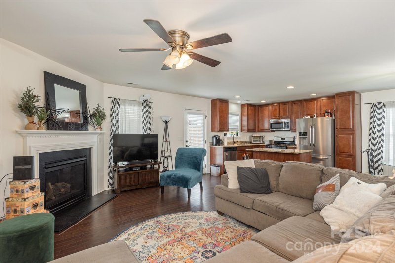 Property image 5 at 48 E Hiawassee Road, Fletcher, NC 28732