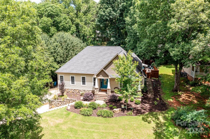 Property image 3 at 1058 Peachtree Lane, Fort Mill, SC 29715