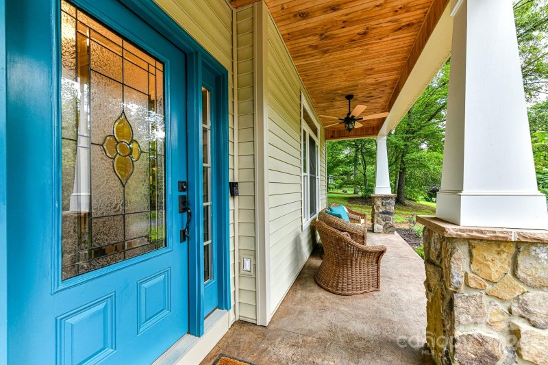 Property image 5 at 1058 Peachtree Lane, Fort Mill, SC 29715