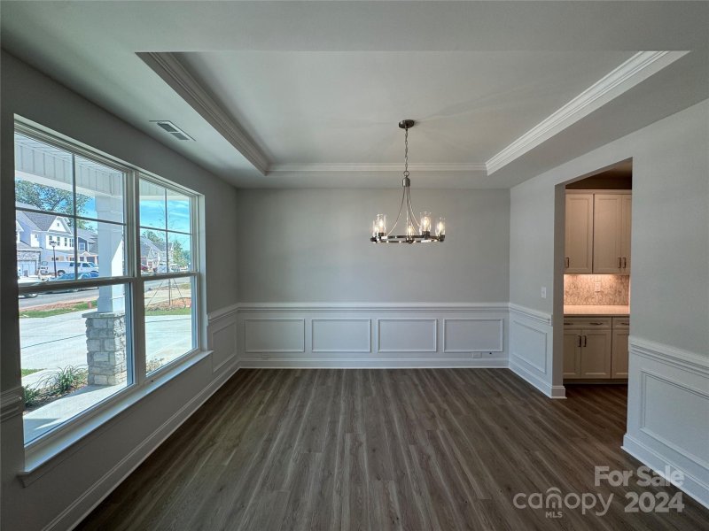 Property image 2 at 2008 Cedar Falls Drive, Waxhaw, NC 28173