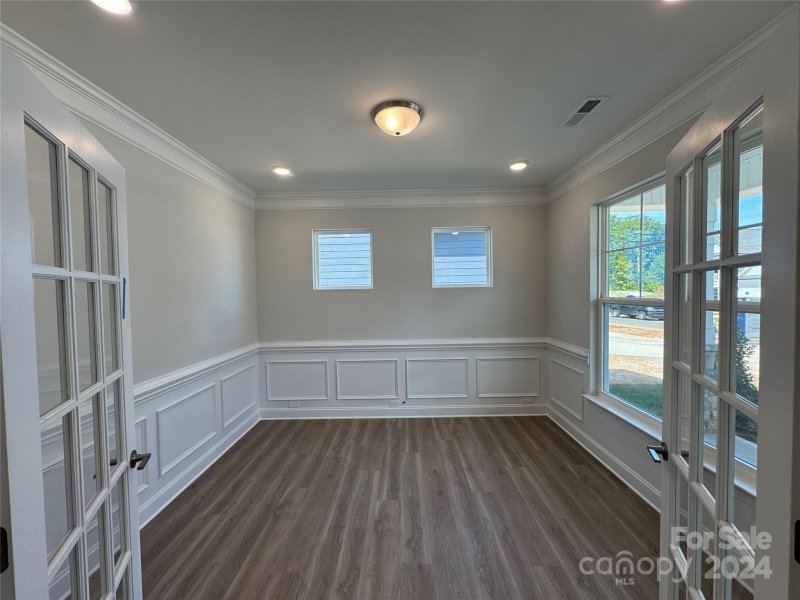 Property image 3 at 2008 Cedar Falls Drive, Waxhaw, NC 28173