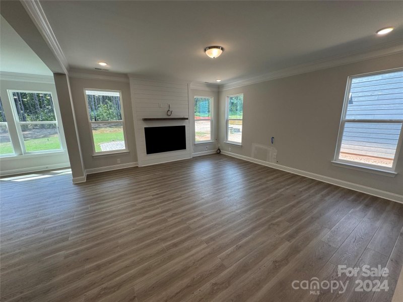 Property image 5 at 2008 Cedar Falls Drive, Waxhaw, NC 28173