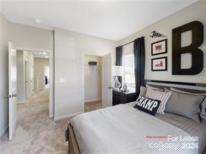 Property image 3 at 3405 Glenn Hope Way, Matthews, NC 28104