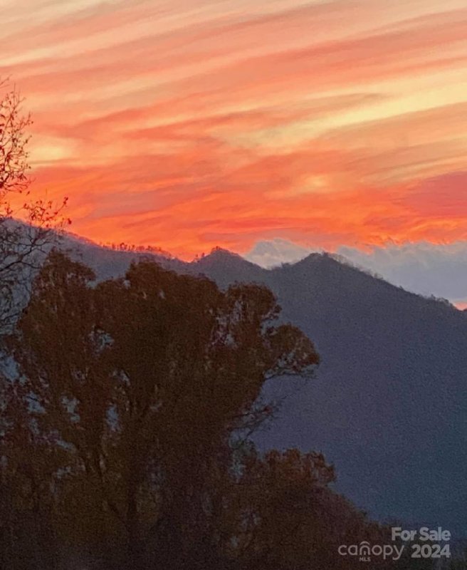 Property image 3 at 9999 Weatherwatch Lane, Waynesville, NC 28786