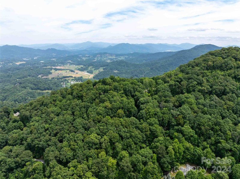 Property image 4 at 9999 Weatherwatch Lane, Waynesville, NC 28786