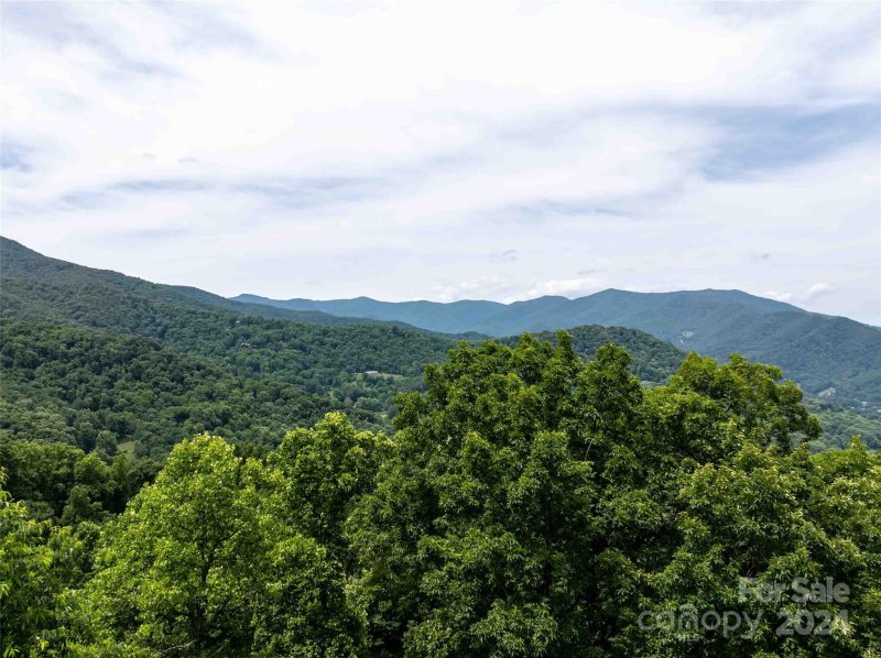 Property image 5 at 9999 Weatherwatch Lane, Waynesville, NC 28786