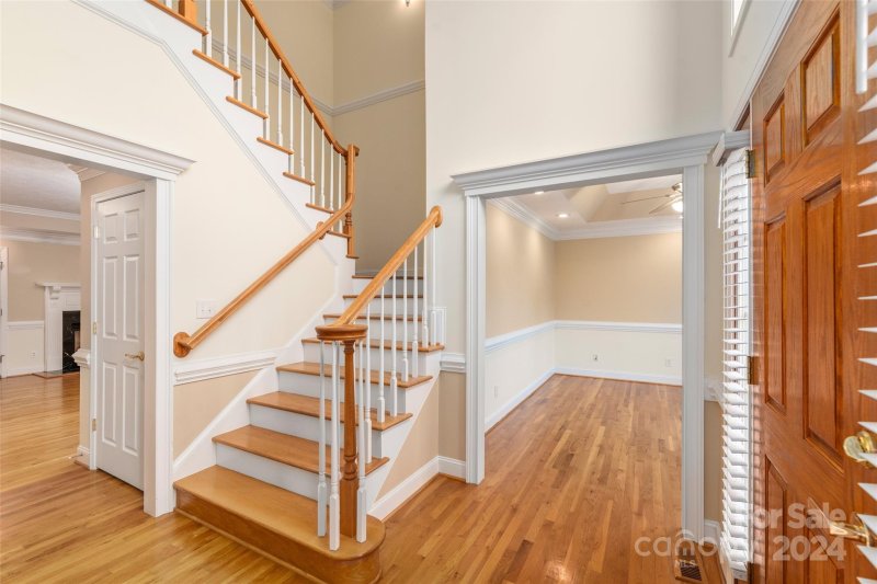 Property image 2 at 406 5th Avenue, Conover, NC 28613