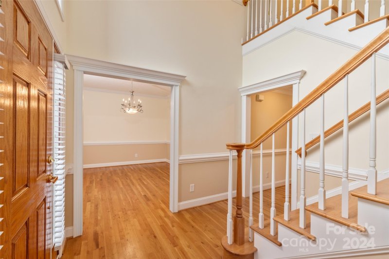 Property image 3 at 406 5th Avenue, Conover, NC 28613