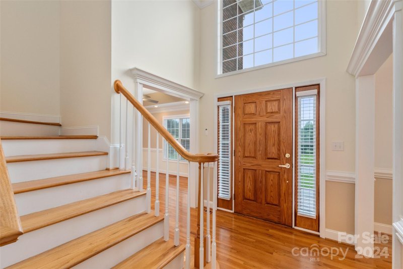 Property image 4 at 406 5th Avenue, Conover, NC 28613