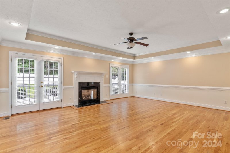 Property image 5 at 406 5th Avenue, Conover, NC 28613