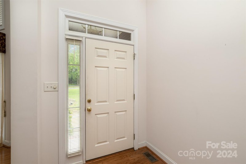 Property image 5 at 2900 Dahlonega Court, Monroe, NC 28110